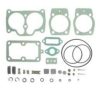 VOLVO 272878 Repair Kit, compressor